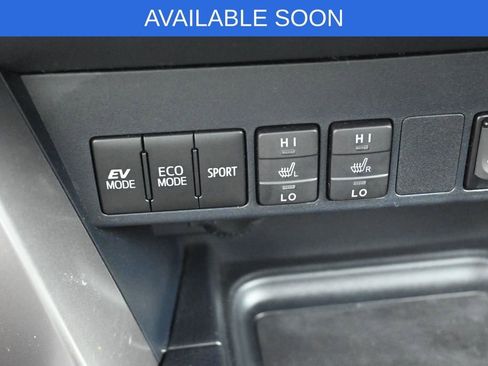 Used 2017 Toyota RAV4 Limited w/ All Weather Liner Package AWD/4WD image 25