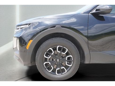 Used 2024 Hyundai Santa Cruz SEL FWD image 42