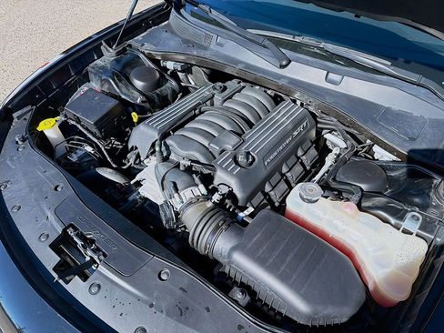 Used 2023 Dodge Charger Scat Pack image 29