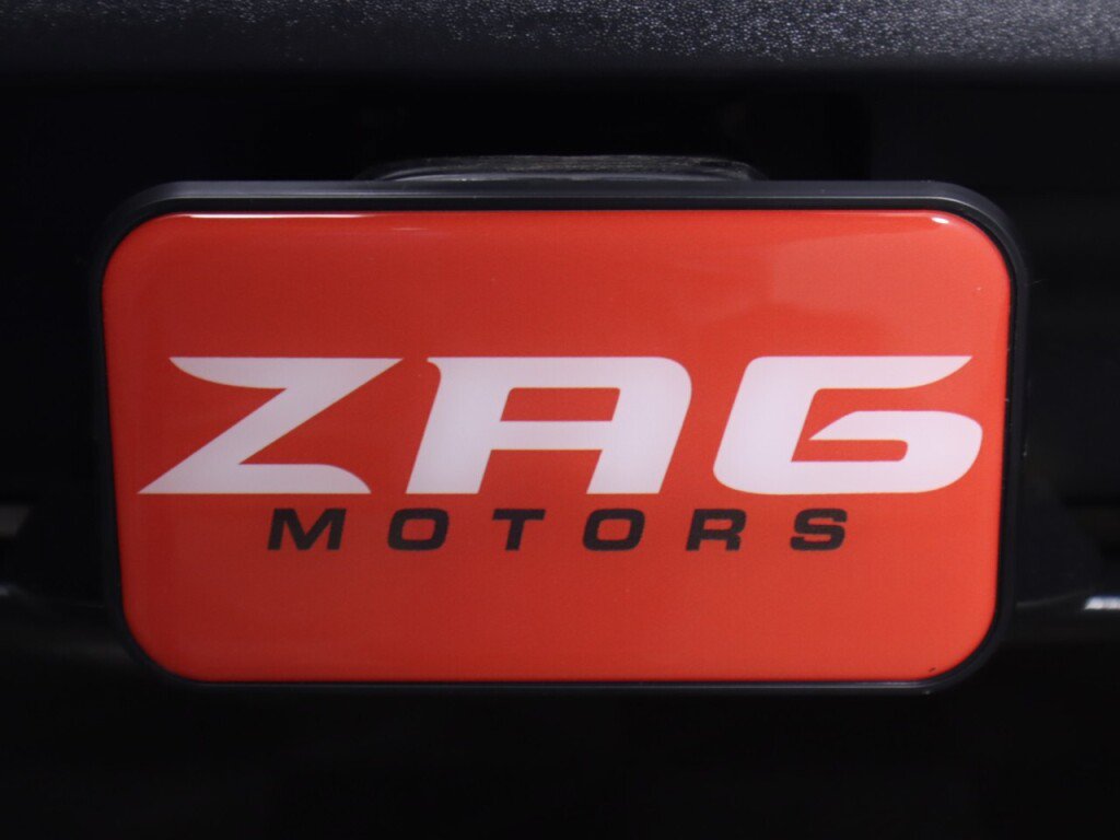 Used 2016 Jeep Grand Cherokee Laredo w/ Quick Order Package 23E AWD/4WD image 34