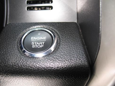 Used 2020 Ford F150 Lariat image 45