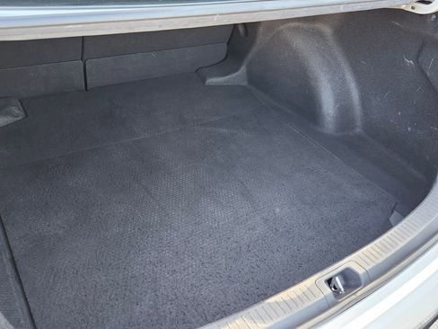 Used 2022 Toyota Corolla SE image 10