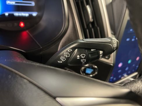 Certified 2022 Ford Edge SEL w/ Convenience Package image 18