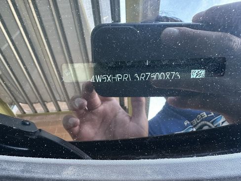 Used 2024 Acura ZDX Type S image 43