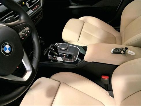 Certified 2023 BMW 228i Gran Coupe image 16
