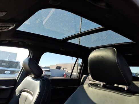 New 2026 Jeep Grand Cherokee L Limited w/ Limited Altitude Package image 14