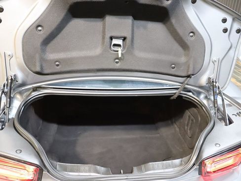 Used 2021 Chevrolet Camaro SS image 62