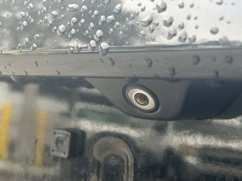 Used 2014 Jeep Grand Cherokee SRT image 37