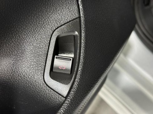 Used 2021 Volkswagen Passat 2.0T R-Line image 26