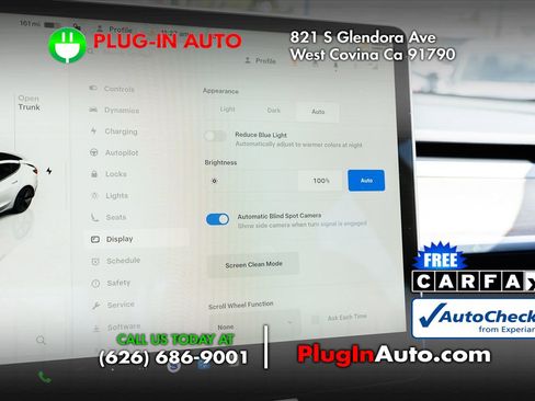 Used 2023 Tesla Model 3 Standard Range image 27