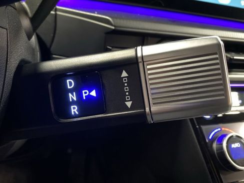 New 2026 Hyundai Santa Fe Calligraphy image 23