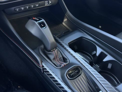 New 2026 Dodge Charger Scat Pack image 28