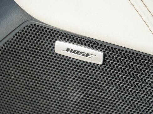 Used 2018 MAZDA CX-5 Grand Touring w/ Premium Package image 18