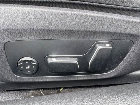 Certified 2026 BMW 430i xDrive Convertible image 15