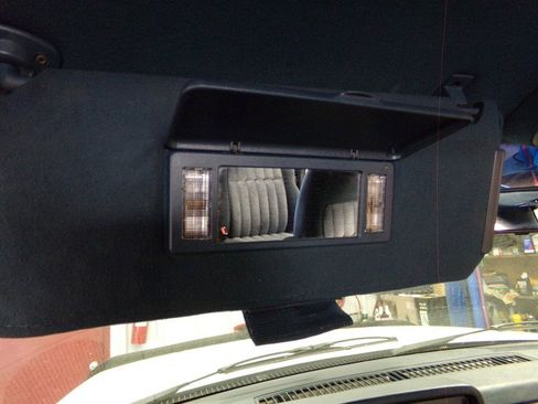 Used 1994 Chevrolet Suburban 4WD image 53