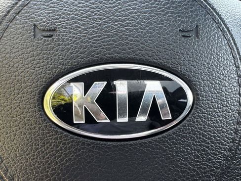 Used 2020 Kia Telluride EX w/ EX Premium Package AWD/4WD image 34