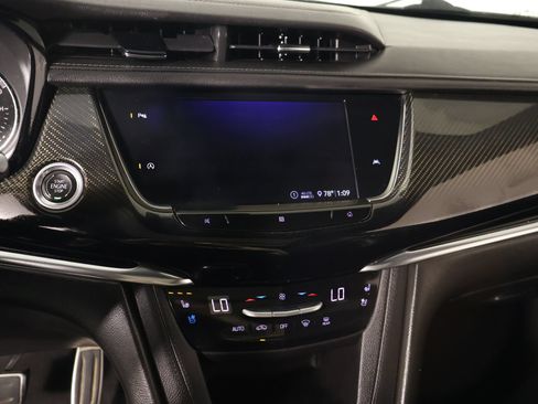 Used 2020 Cadillac XT6 Sport AWD/4WD image 5