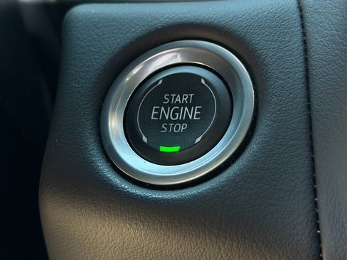 Certified 2024 Chevrolet Tahoe RST w/ Luxury Package image 21