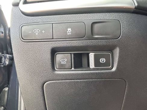 Used 2024 Hyundai Palisade SEL w/ Premium Package FWD image 26