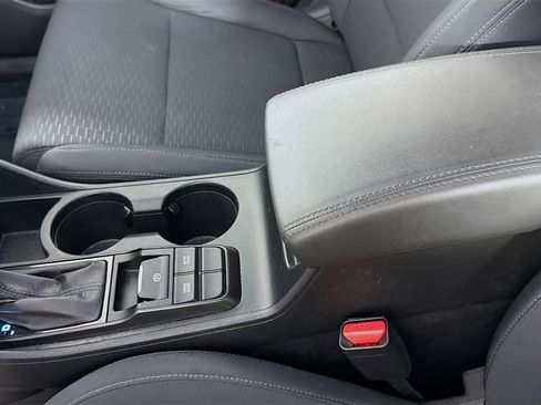 Used 2021 Hyundai Tucson Value image 18