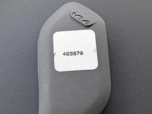 New 2026 Kia Sorento LX FWD image 36
