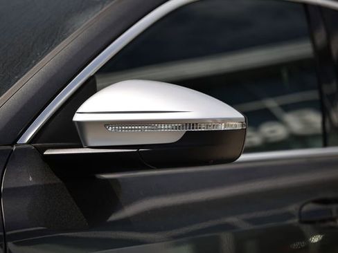 New 2026 Audi SQ5 Premium Plus image 12