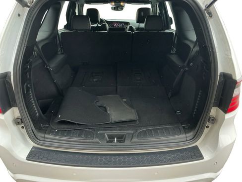 Used 2024 Dodge Durango GT image 21