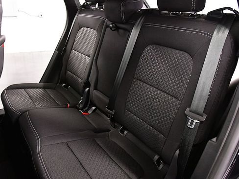 Used 2024 Ford Escape Active w/ Tech Pack #1 image 31