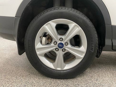 Used 2013 Ford Escape SE image 27