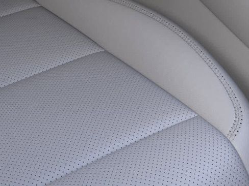 New 2026 GMC Terrain Denali image 21