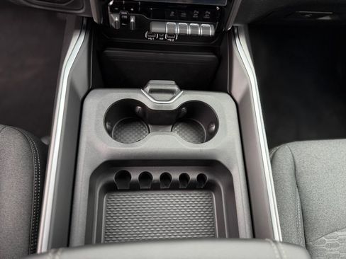 New 2026 RAM 2500 Big Horn image 29