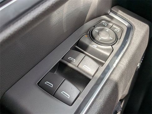 New 2026 GMC Sierra 1500 Elevation w/ Preferred Package image 24