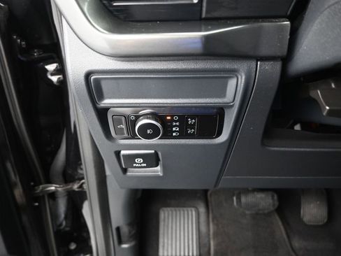 Used 2023 Ford F150 XL w/ STX Appearance Package RWD image 17
