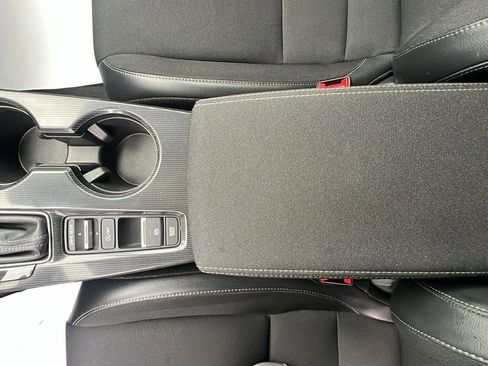 Used 2022 Honda Civic Sport image 23