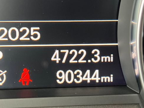 Used 2018 Audi A6 2.0T Premium Plus w/ Premium Plus Package image 19