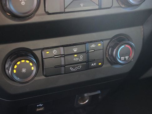 Used 2020 Ford F150 XL w/ Equipment Group 101A Mid AWD/4WD image 28