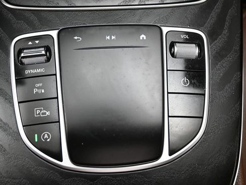 Used 2023 Mercedes-Benz E 450 4MATIC Sedan image 37