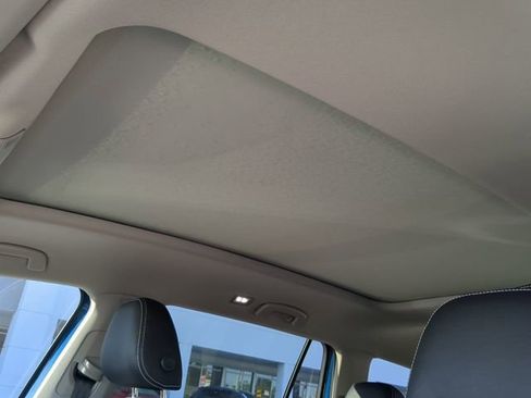 New 2026 Volkswagen Atlas SE image 23