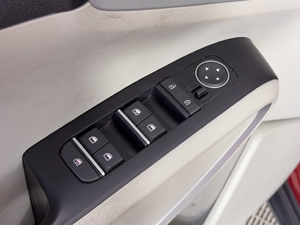 Used 2022 Kia Soul LX FWD image 23