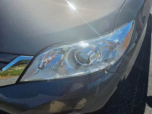 Used 2017 Toyota Sienna LE w/ Protection Package AWD/4WD image 22