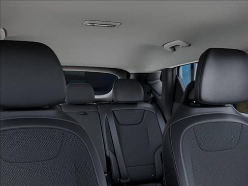 New 2026 Kia EV6 Light RWD image 27