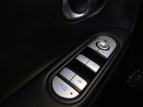 Certified 2023 Hyundai Ioniq 5 SEL RWD image 19