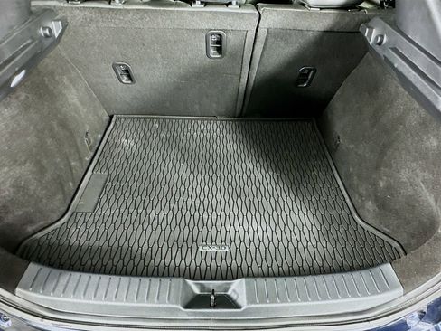 Certified 2023 MAZDA CX-30 AWD 2.5 S w/ Select Package image 33