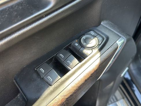 Used 2020 GMC Sierra 1500 Denali w/ Denali Premium Package image 23