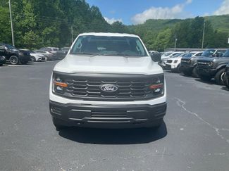New 2026 Ford F150 XL AWD/4WD video 2