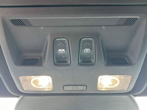 Used 2024 Ford Escape ST-Line Select w/ Tech Pack #2 AWD/4WD image 24