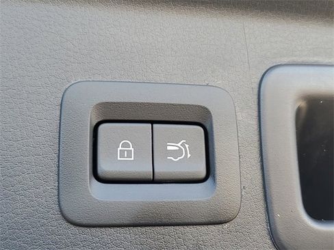 Used 2021 MAZDA CX-30 2.5 Turbo w/ Premium Package image 29