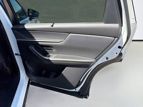 New 2026 MAZDA CX-90 3.3 Turbo S w/ Premium Package image 48