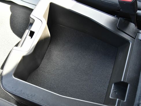 Used 2024 Chevrolet Silverado 1500 LT w/ Protection Package image 24