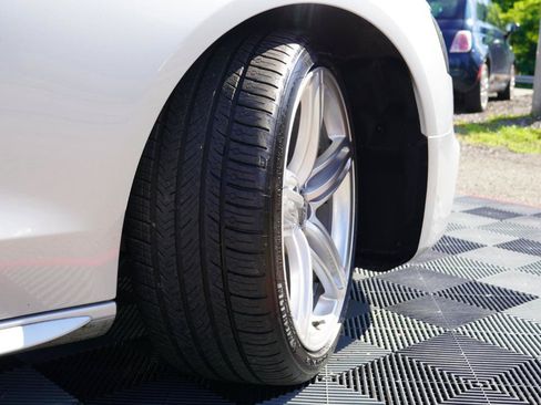Used 2014 Audi S5 Premium Plus AWD/4WD image 51